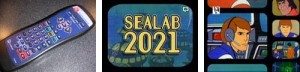 a0034679_1164454