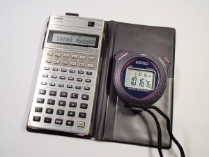 10856680_10203865501223579_5782909545872852072_o