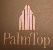 PalmTop